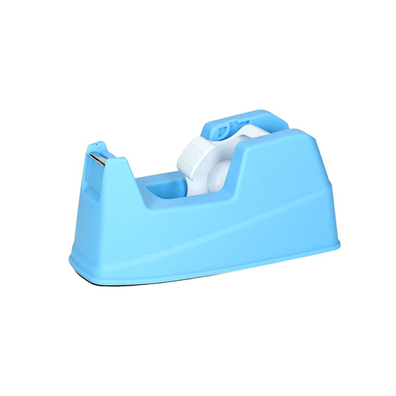 TTO držač selotejpa TD35 PL, plastični stabilni držač trake