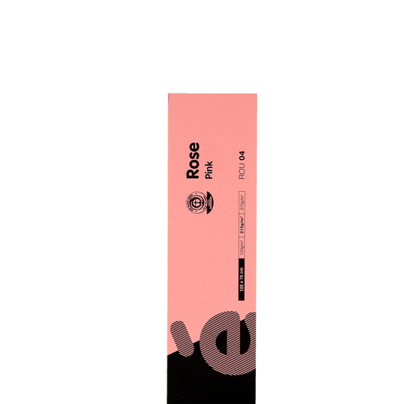 TTS papir ham 220g 70x100cm rolni