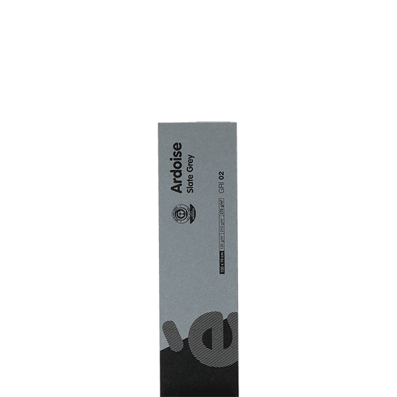 TTS Hamer papir 220g 70x100cm bijeli papir za tisak