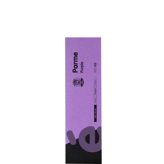 TTS Papir Ham 220g 70x100cm LJ – bijeli hamer papir za štampu