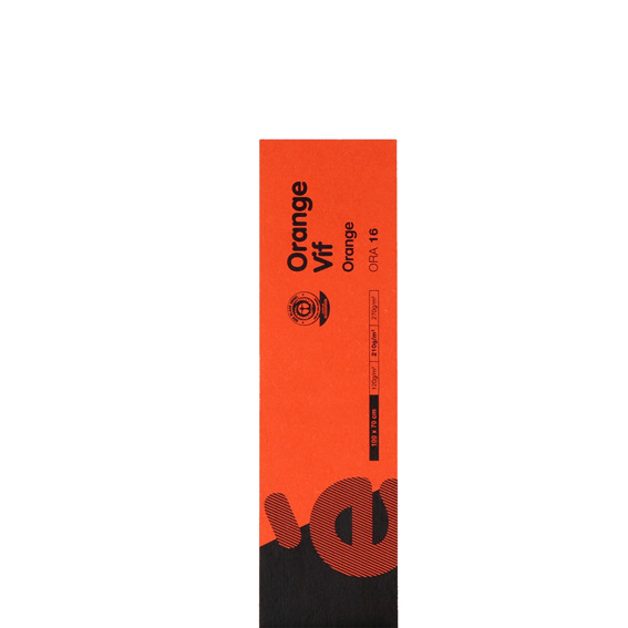 TTS Ham papir 220g dimenzija 70x100 cm
