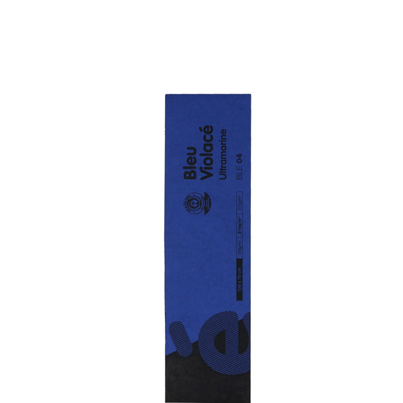 TTS Hamer papir 220g 70x100cm na bijeloj podlozi