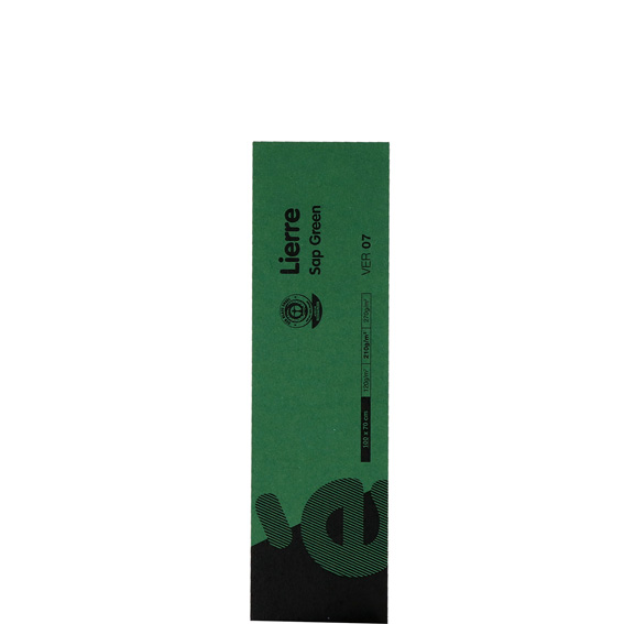 TTS Hamer papir 220g 70x100cm TZE