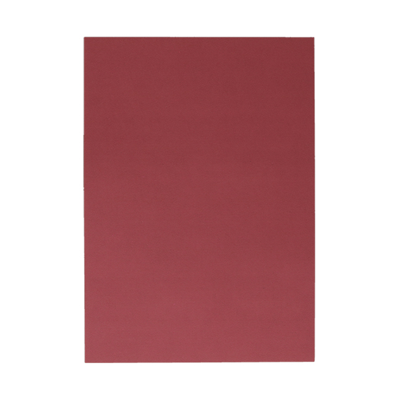 TTS papir ham 220g A4 bordo karton za rukotvorine