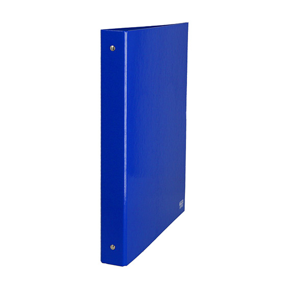 TTO registrator 4 ringle 30mm kartonski presvučen folijom