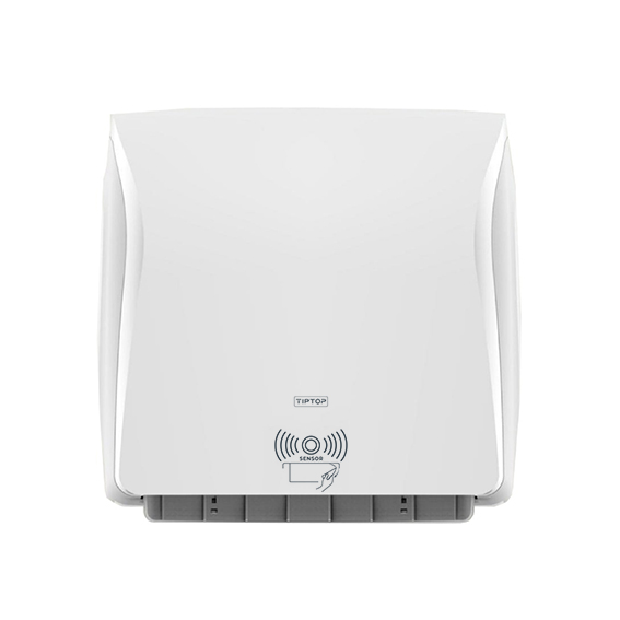 TTC držač papira za ruke P10 BI RF sa Touchfree senzorom