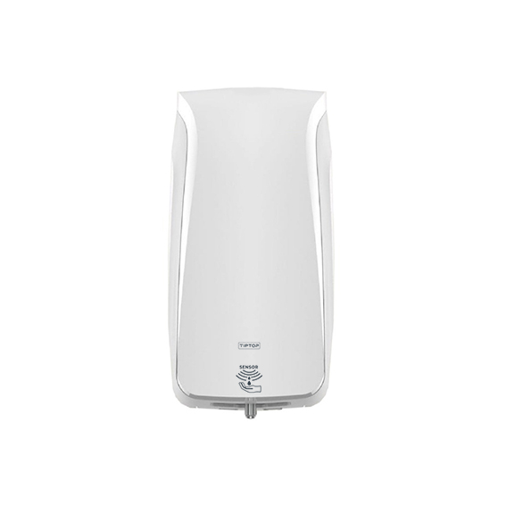 TTC držač dezinf.ruku H10 BI sa touchfree senzorom i kapacitetom od 1000 ml