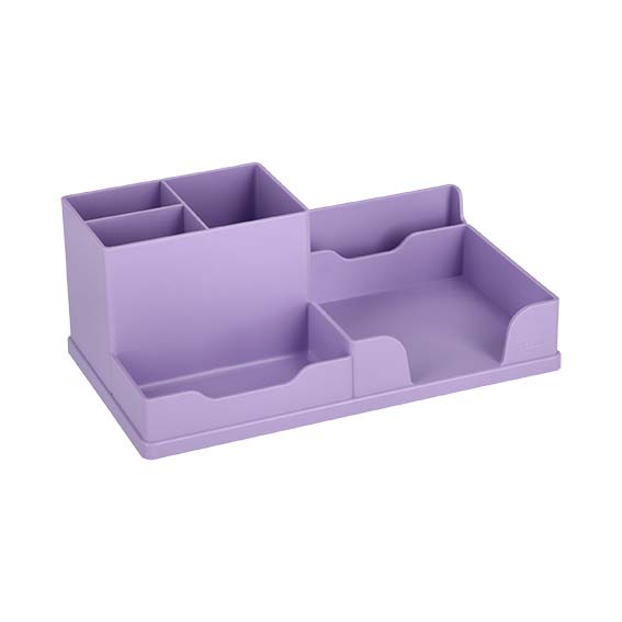 TTO Organizer stoni DESK PasLJU