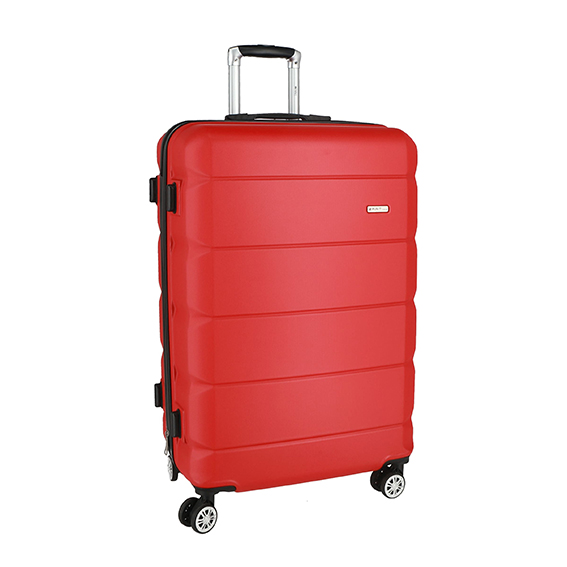 MD Kofer Four Seasons 28" Cv