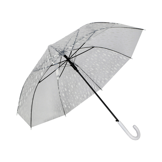PM Kišobran LADY RAINDROPS