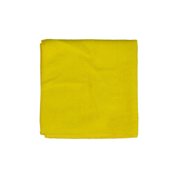 TTC magična krpa 40x40cm od mikrofibera za čišćenje površina