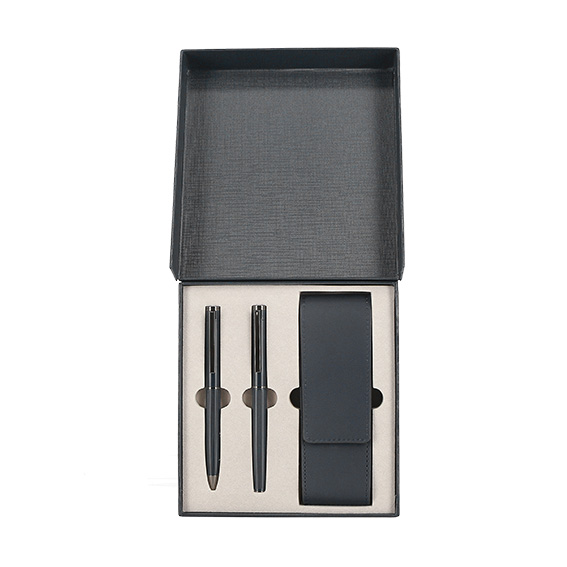 PM Set Hem+NPero Loft Cr