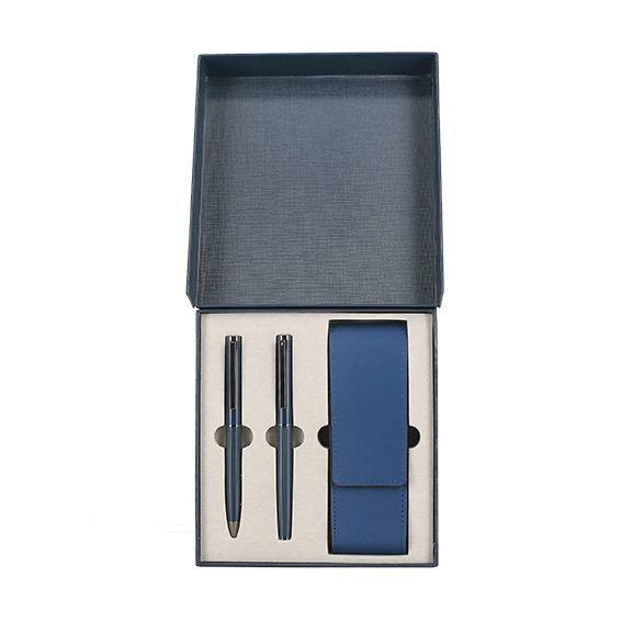 PM Set Hem+NPero Loft Pl
