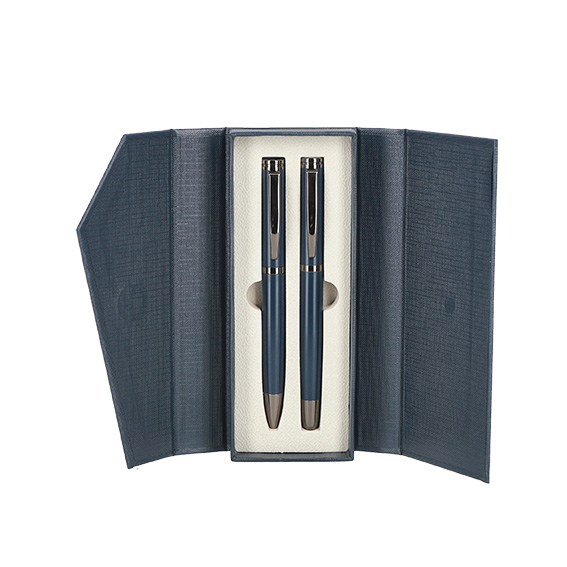 PM Set Hem+NPero Versa Pl