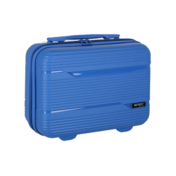 MD Kofer Beauty Navigator13"P.Pl