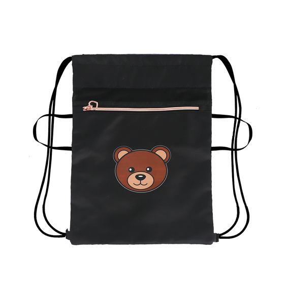 TTS Sport Torba STREET 46/25