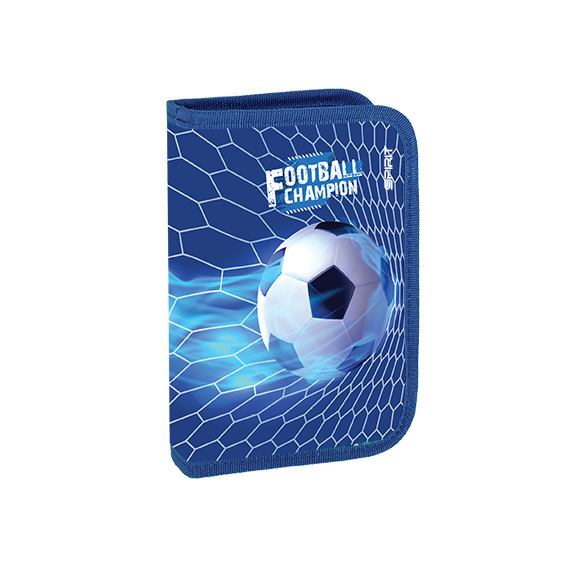 TTS Pernica Puna 22D FootChamp24 s 22 dijela, bojicama i flomasterima