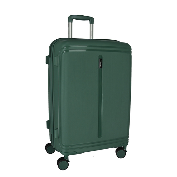 MD Kofer Rome 28" T.Zelena