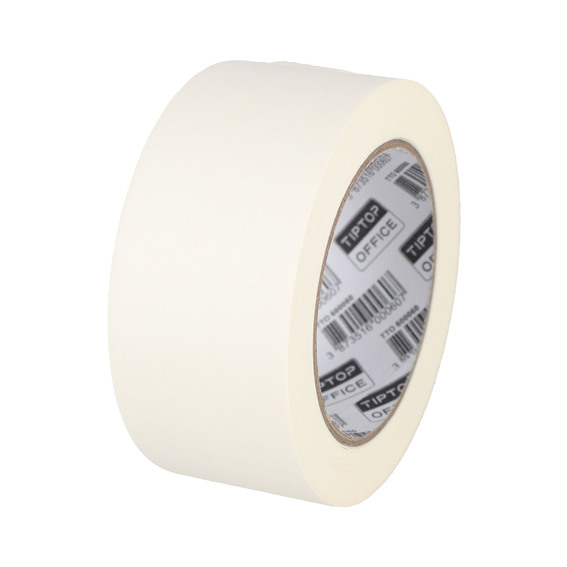 TTO krep traka 50mm x 50m za molerske radove