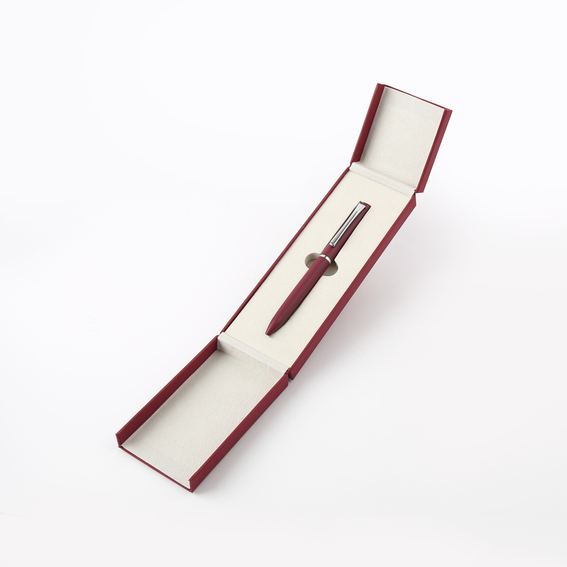 PM Set Hem+Kutija Nano Cv