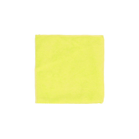 TTC Mag.krpa PVA 35x38cm žuta krpa za čišćenje