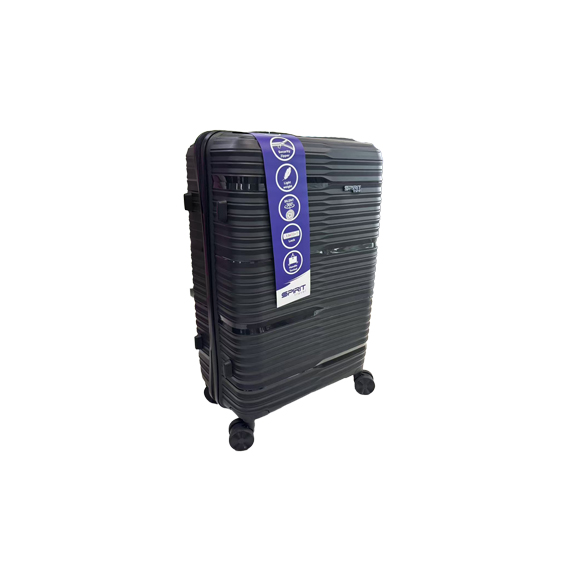MD Kofer AeroPack 20" CR