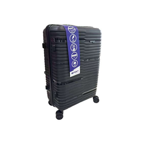 MD Kofer AeroPack 24" CR