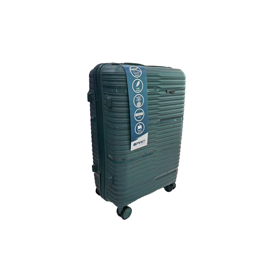 MD Kofer AeroPack 20" T.Zelni