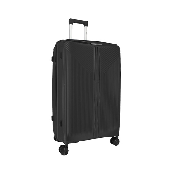 MD Kofer SkyPort 24" Crni