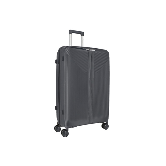 MD Kofer SkyPort 20" T.Sivi