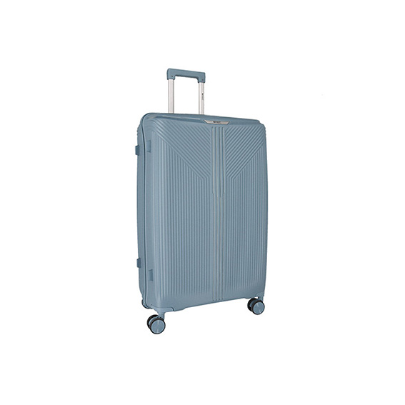 MD Kofer SkyPort 20" S. Plava
