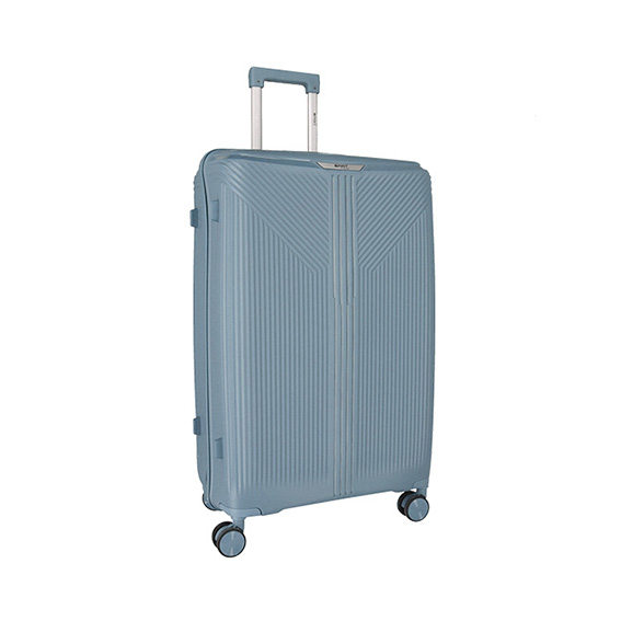 MD Kofer SkyPort 24" S. Plava