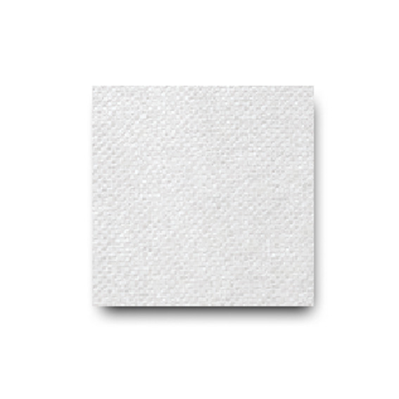 Pakovanje TTC salveta 200/1 dimenzija 20x20 cm u bijeloj boji