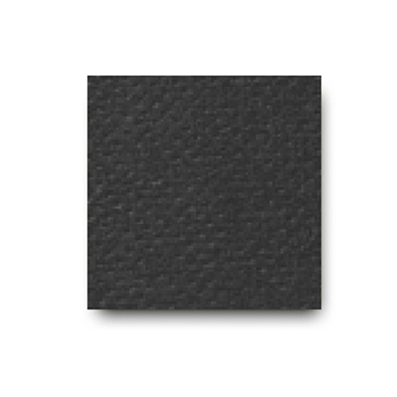 TTC salveta crna 20x20 cm pakovanje 200 komada