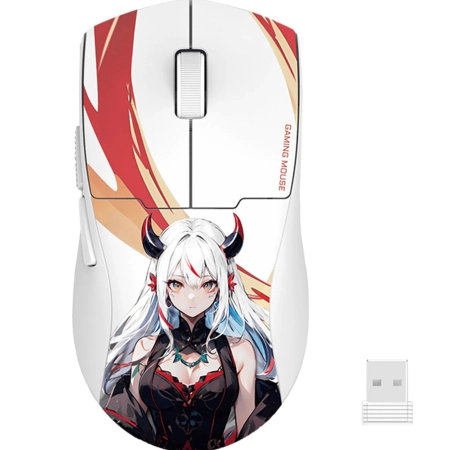 38925-ReDragon-Wireless-Gaming-Mi-King-Max-1K-M918-AKG-1