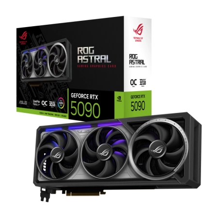 38977-ASUS-ROG-nVidia-GeForce-RTX-5090-ASTRAL-32GB-OC-1