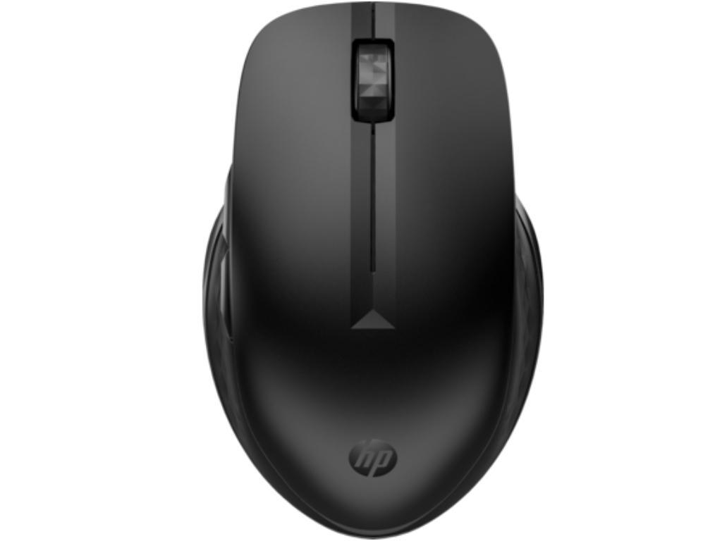 HP 430 Mult-Dvc WRLS Mouse bežični miš na prodaju