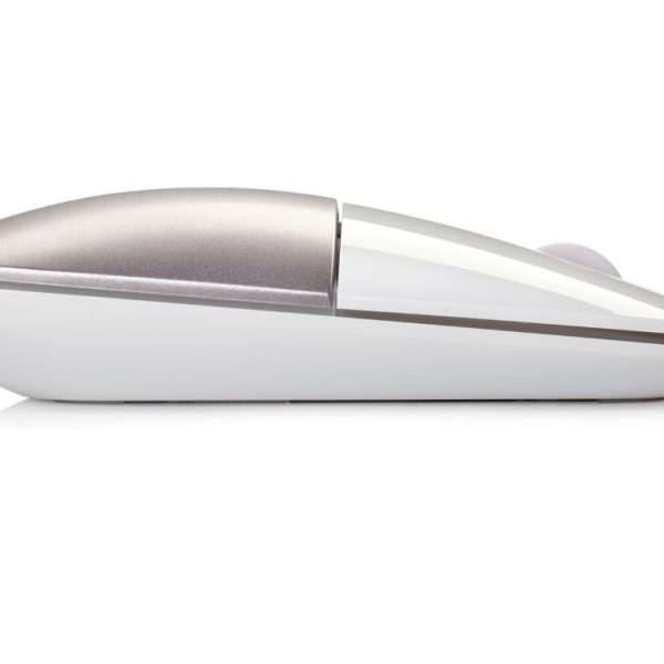 HP Z3700 Wireless Pink Mouse bežični miš