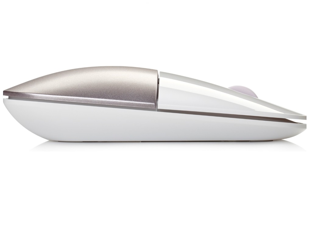 HP Z3700 Wireless Pink Mouse bežični miš