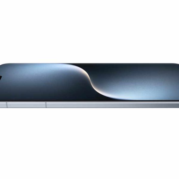 HONOR MAGIC 7 PRO 12+512 Grey pametni telefon