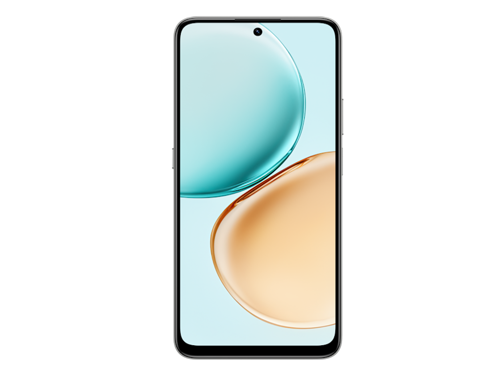 HONOR X7d 6+128 Silver6500 mAh, 108 MPSnapdragon 685