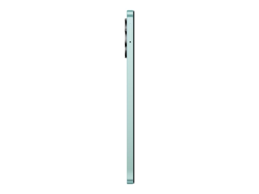 HONOR X5c plus 4+128 Blue5260 mAh, 50 MP, 6.74, 90 HzMediaTek Helio G81
