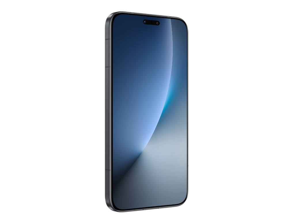 HONOR Magic 8 Pro 12+512 crni pametni telefon sa OLED ekranom