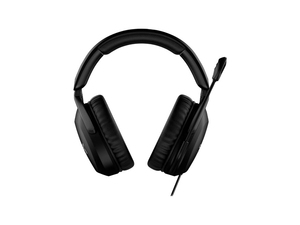 HyperX Cloud Stinger 2 gaming headset