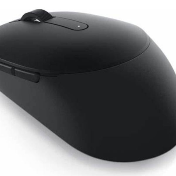 Dell Pro Plus Compact Mouse MS5120W Titan Gray bežični miš
