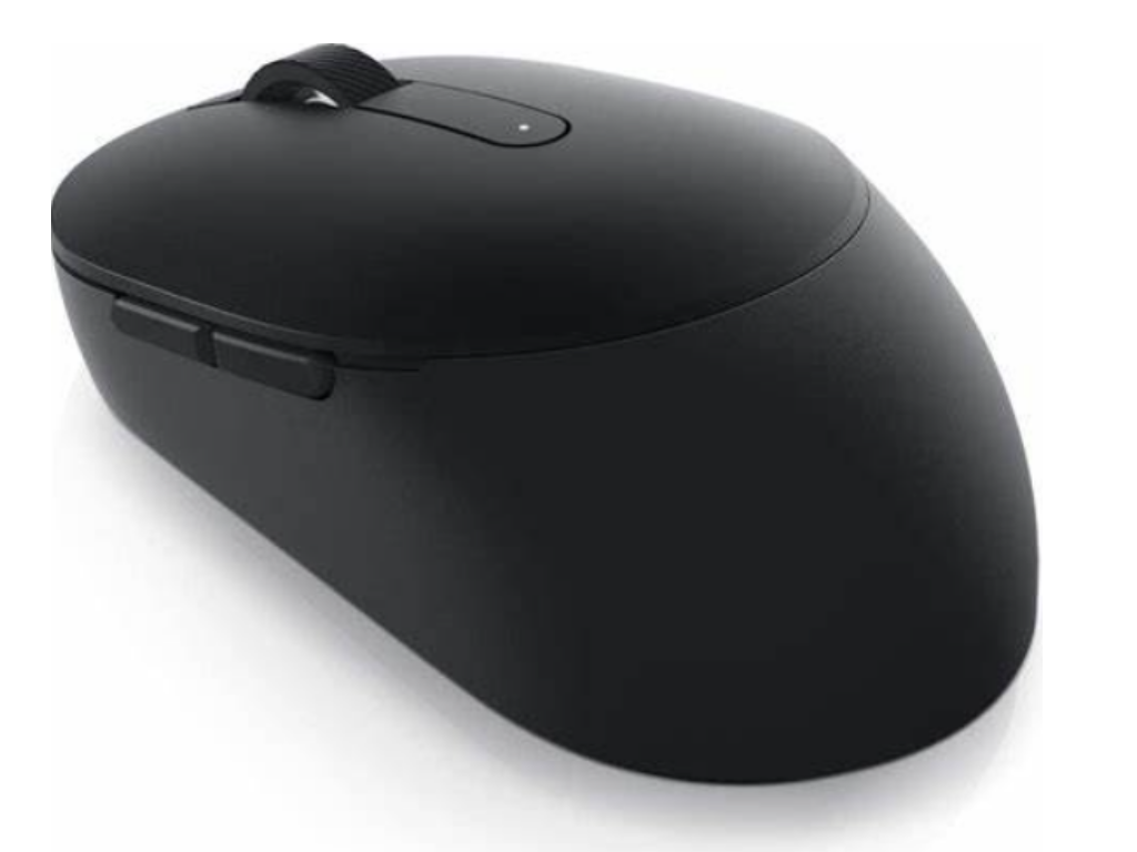 Dell Pro Plus Compact Mouse MS5120W Titan Gray bežični miš