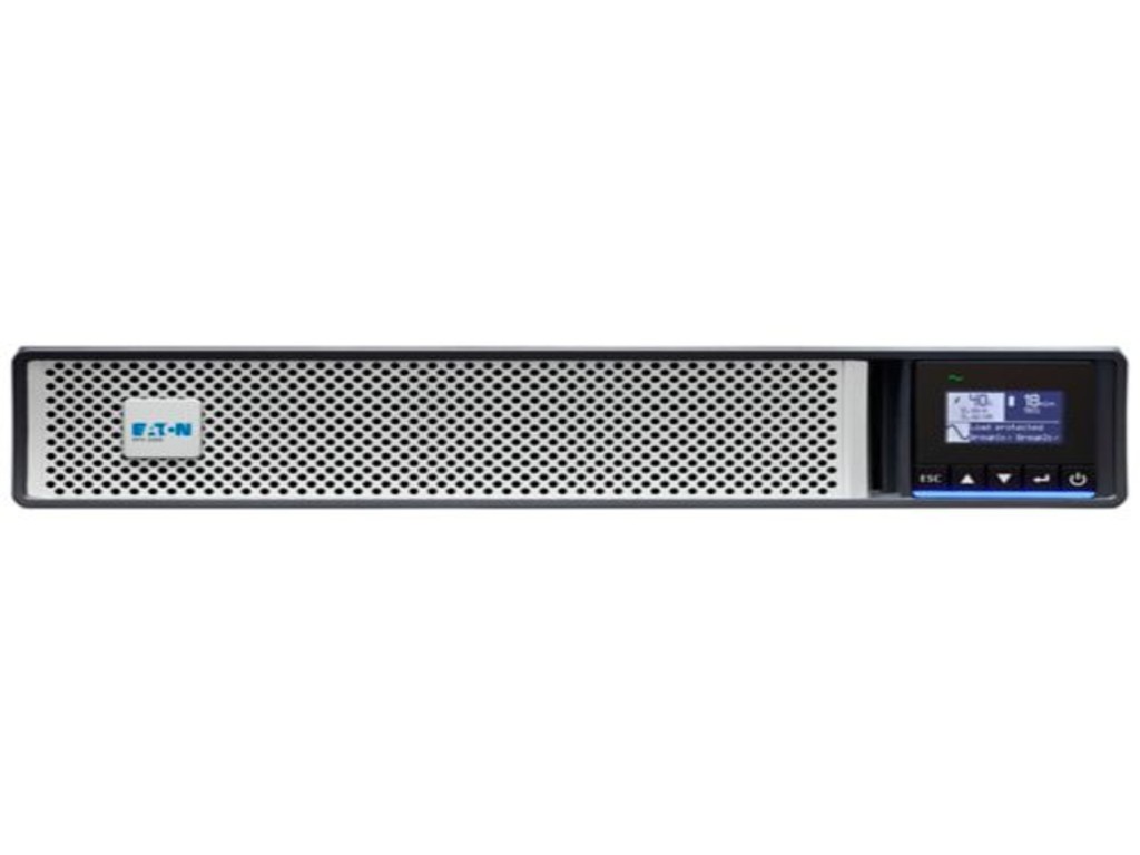 Eaton 5PX Gen2 2200i RT2U line interactive UPS uređaj 2200VA