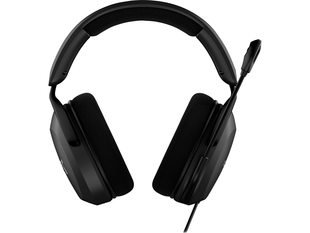 HyperX Cloud Stinger 2 Core gaming slušalice