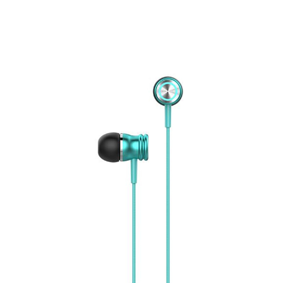 HV Slušalice Mini 303P PL sa kablom i 3.5mm konektorom