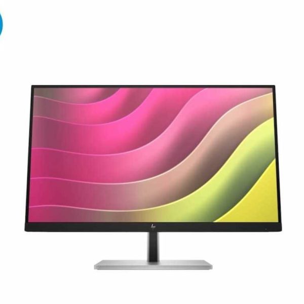 HP E24t G5 FHD Touch monitor 23.8 inča sa podesivim postoljem i rotacijom ekrana